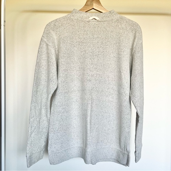 FAU Florida Atlantic University sweatshirt - Picture 2 of 3